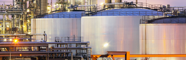 Webinar: World’s Best Base Oil Refineries - Can You be One of Them?